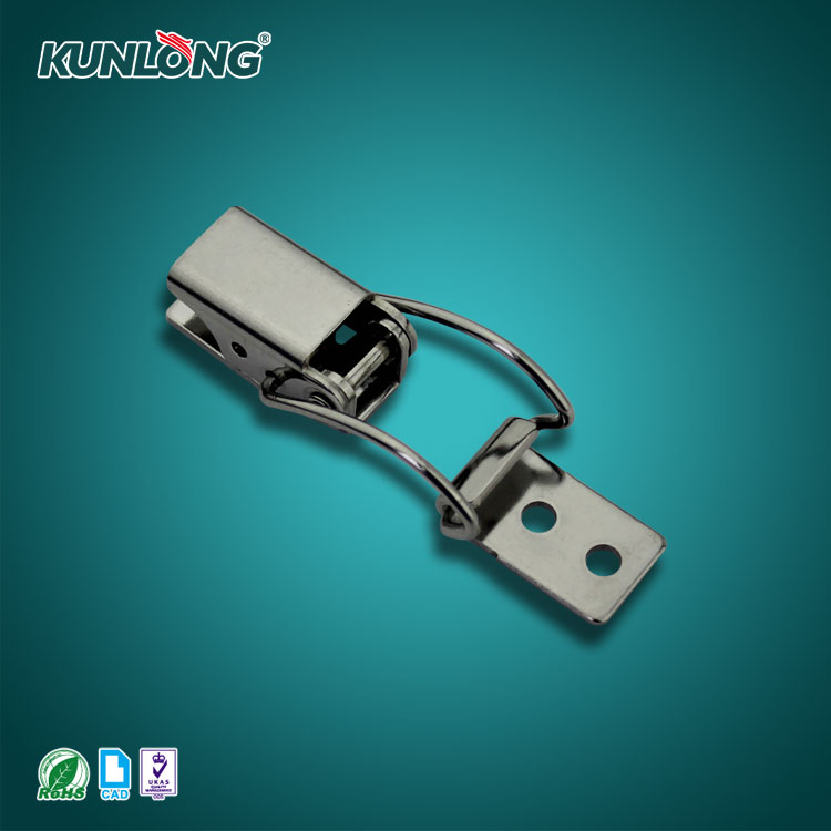 SK3-036 KUNLONG Gabinete Cerrojo cerrojo cerrojo - Comprar cerrojo de