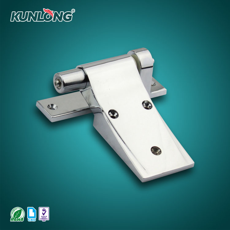 Bisagra de refrigerador industrial KUNLONG SK2-201 - Comprar Bisagra
